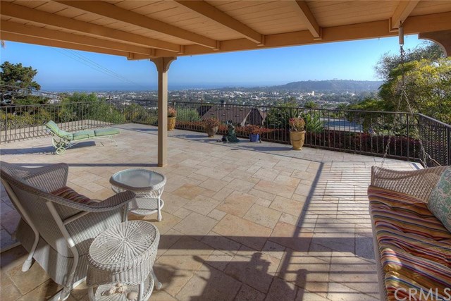 1603 Oramas Rd