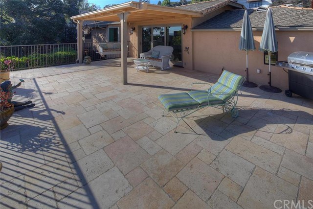 1603 Oramas Rd