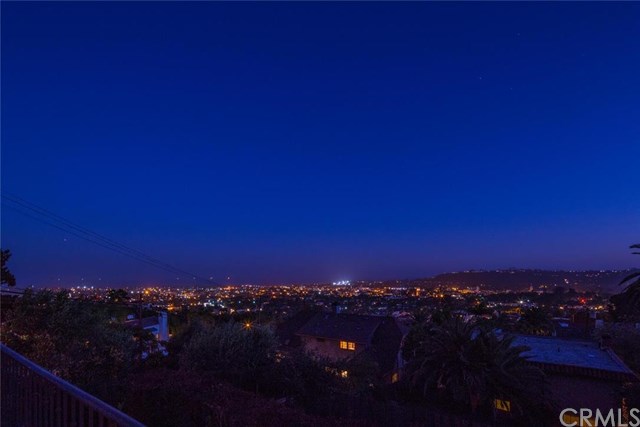 1603 Oramas Rd