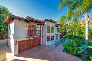 533 Conejo Rd
