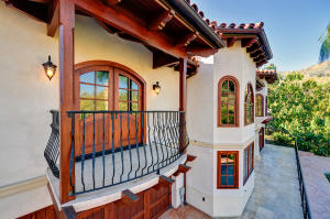 533 Conejo Rd