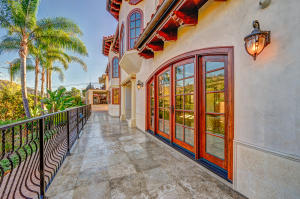 533 Conejo Rd
