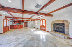 533 Conejo Rd