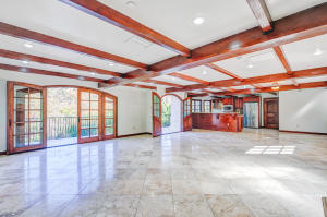 533 Conejo Rd