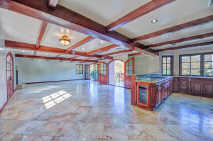 533 Conejo Rd