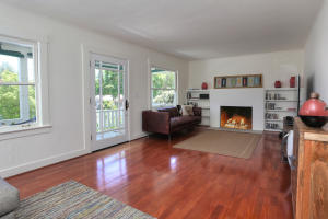 611 E Sola St