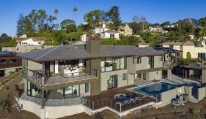 20 Camino Verde
