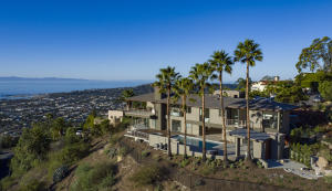 20 Camino Verde