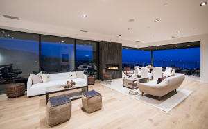 20 Camino Verde