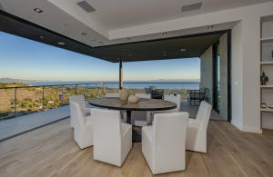 20 Camino Verde