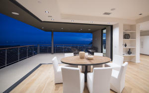 20 Camino Verde