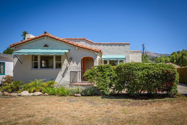 28 Portola Ln