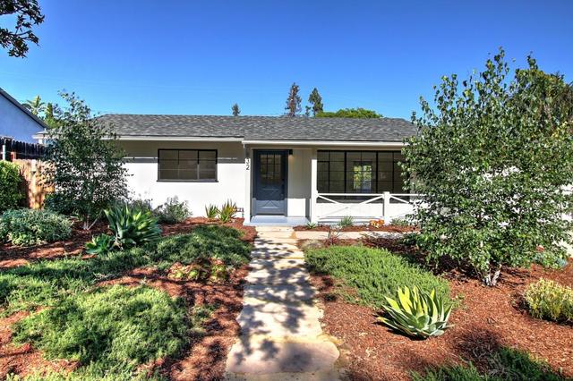 28 Portola Ln