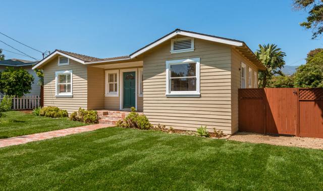 28 Portola Ln