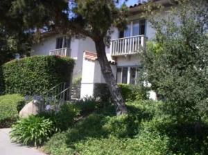 2630 State St #7