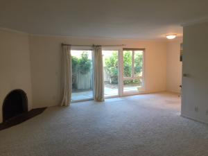 2630 State St #7