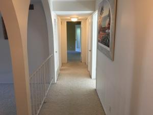 2630 State St #7