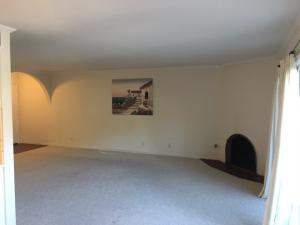 2630 State St #7