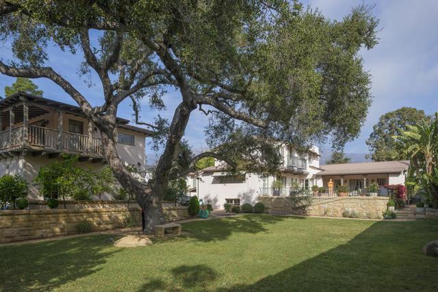 2151 Mission Ridge Rd
