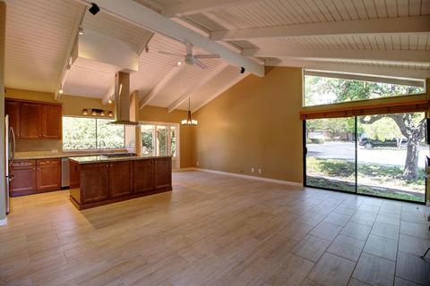 945 Cieneguitas Rd #C