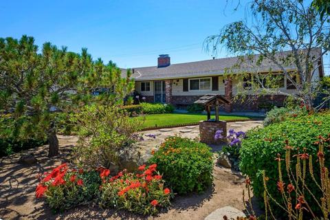 945 Cieneguitas Rd #C