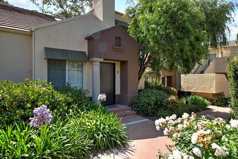 945 Cieneguitas Rd #C