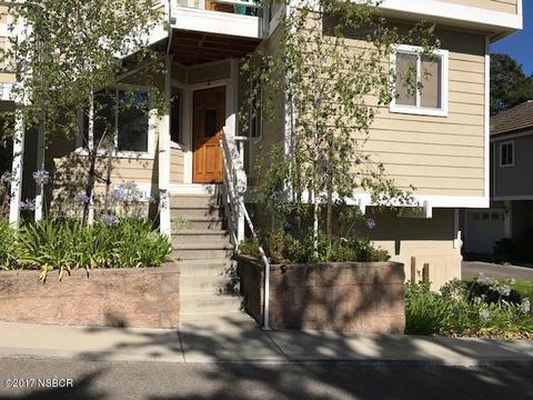 440 Larmier Ave