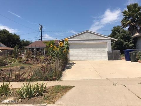 440 Larmier Ave