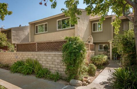 440 Larmier Ave