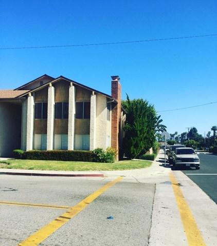 807 Dolores Dr