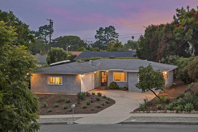 807 Dolores Dr