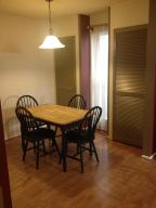 5510 Armitos Ave #31