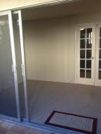 5510 Armitos Ave #31