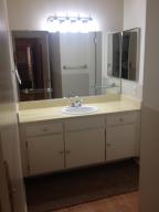 5510 Armitos Ave #31