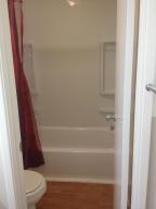 5510 Armitos Ave #31