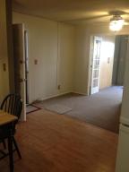 5510 Armitos Ave #31