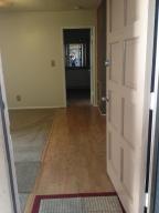 5510 Armitos Ave #31