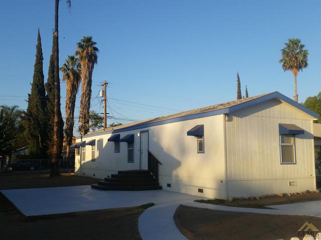 225 Price St