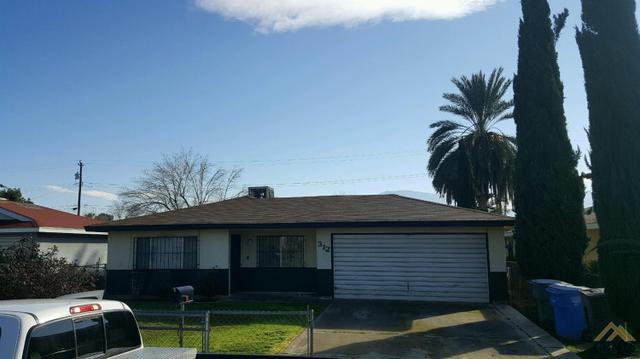 225 Price St