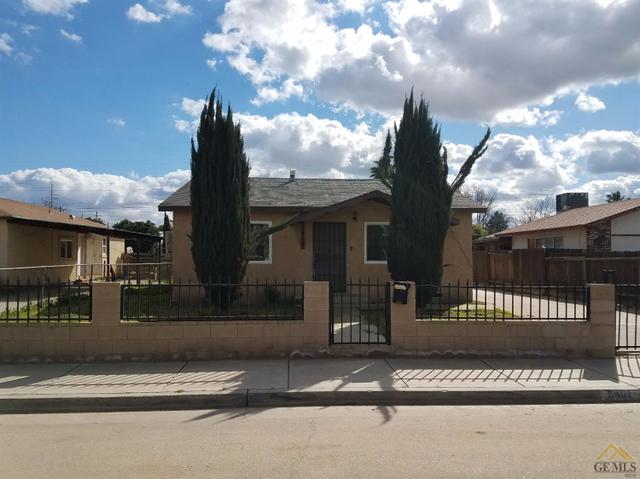 225 Price St