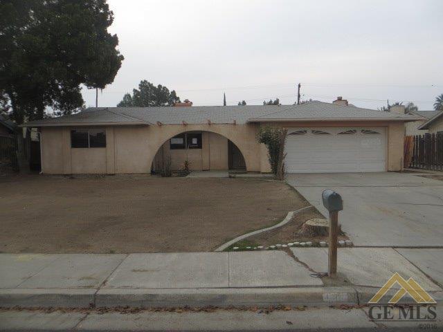 225 Price St
