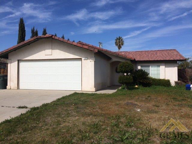 21159 Fresno St
