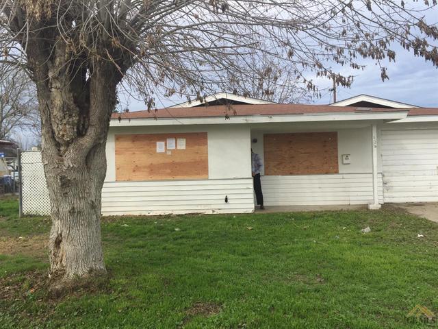 21159 Fresno St