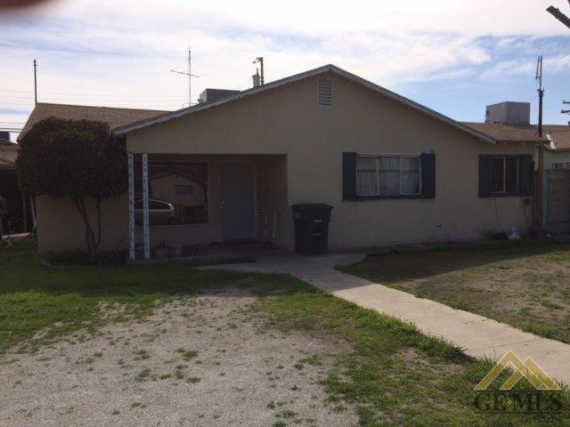 21159 Fresno St