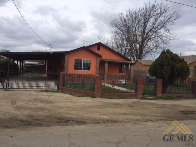 21159 Fresno St