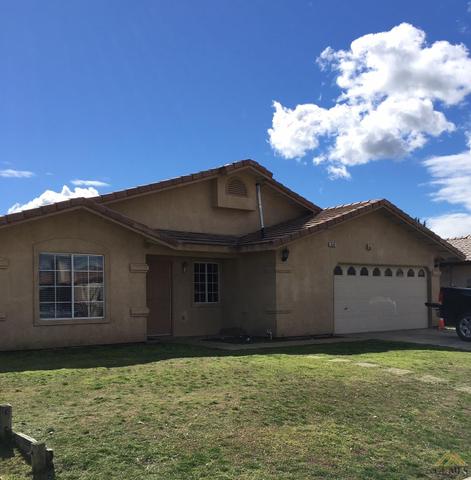21159 Fresno St