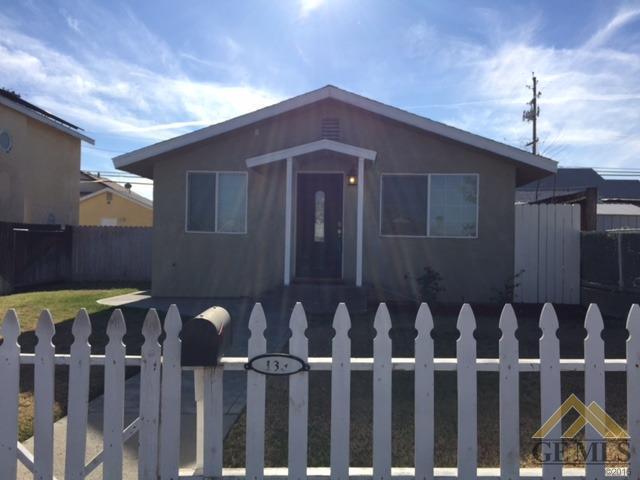 21159 Fresno St