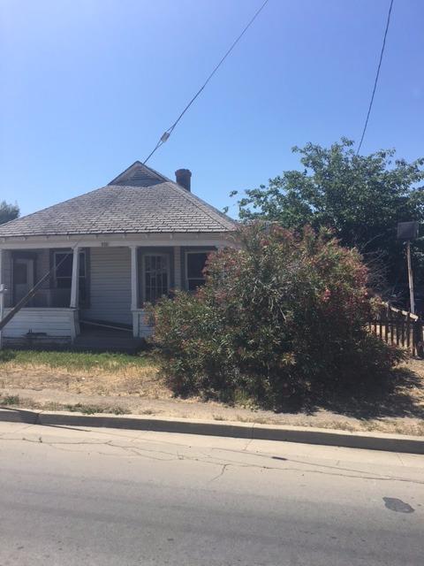 130 Dorothy St, Coalinga CA 93210