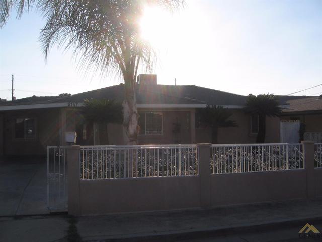 1125 Austin St