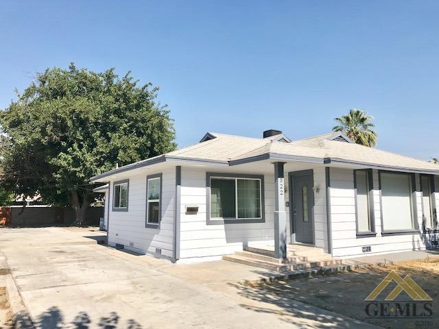 1125 Austin St